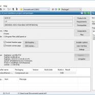 Tarma InstallMate screen.jpg