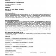 CU143-2022-2023-del-06.04.2023-2-11-20_page-0006.jpg