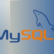 Mysql For Database Administrator.jpg