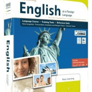 Easy Learning 6.0 Complete Edition.png