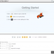 Xilisoft Video Splitter sc.png