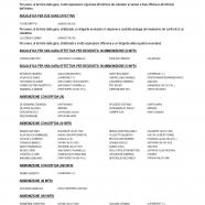 CU_137_8R_page-0006.jpg