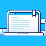Learning Path Python Guide To Become A Python Professional.jpg