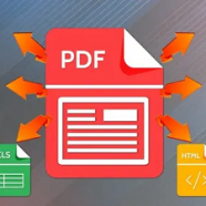 best-pdf-converter.png
