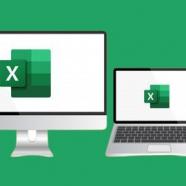 Microsoft Excel-Excel From Beginner To Advance Level.jpg
