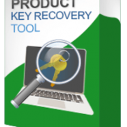 Product Key Recovery Tool.png