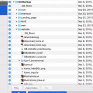 Get Backup Pro macOS sc.jpg