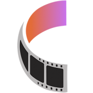 FilmConvert Nitrate.png