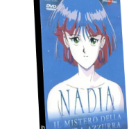 Nadia.png