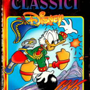 cover.png