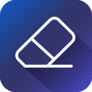 Apeaksoft iPhone Eraser.png