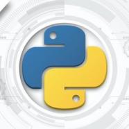 Complete Python Developer In 2023 Zero To Mastery.jpg