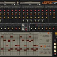 D16 Group Nepheton sc.jpg