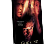 Godsend.png