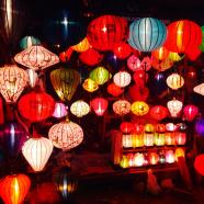 republica-lights-606588_1920.jpg