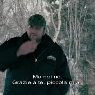 vlcsnap-2019-05-04-10h11m24s266.png