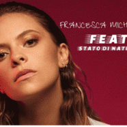Francesca Michelin (2020).gif