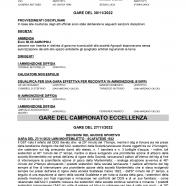 CU66-2022-2023-del-1.12.2022-11-17_page-0001.jpg