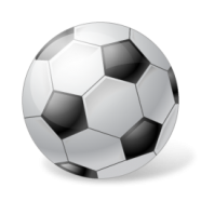 SoftPerfect Network Scanner.png