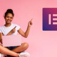 Elementor Pro Masterclass 2022 - Wordpress Web Development.jpg
