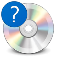 DVD Drive Repair.png