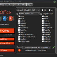 Office 2013-2024 sc.PNG