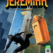 cover.png