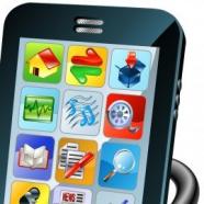 Mobile App Testing-Android-Ios App Test Automation With Java.jpg