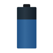 Smarter Battery.png