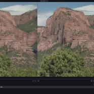 Topaz Video AI screen.jpg