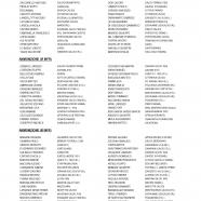 CU_100_7R-3-10_page-0007.jpg