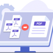 pdf-merger-banner.png