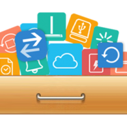 more.png