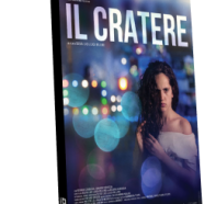 il cratere.png
