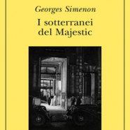 cover.png