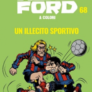 cover.png