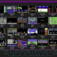 Cloanto C64 Forever screen.jpg