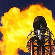 Schlumberger Flaresim.png
