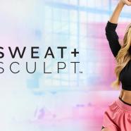 BeachBody - XB Sweet + Sculpt - Week 3.jpg