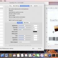 ExactScan Pro sc.jpg