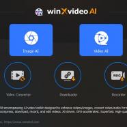 Winxvideo AI sc.jpg