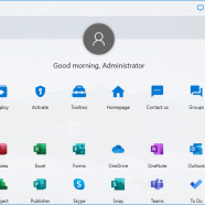Office Tool Plus sc.png