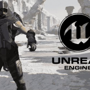 Unreal Engine The Ultimate Cinematic Masterclass.png