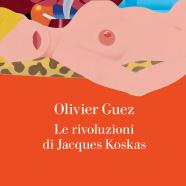 cover.jpg