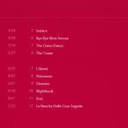 Tracklist.jpg