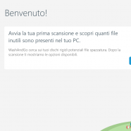 Abelssoft WashAndGo ITA.png