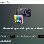 NEF To JPG Converter Pro screen.jpg