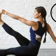 300 Hour Yoga Teacher Training (Part 2) Yoga Alliance Rys300.jpg