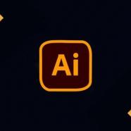 Adobe Illustrator 2023 Masterclass.jpg