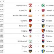 ddd.JPG